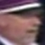 Face f_925111_114