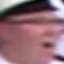 Face f_925111_133