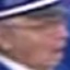 Face f_925111_15