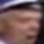 Face f_925111_154