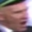 Face f_925111_20