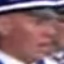 Face f_925111_31