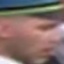 Face f_925111_93