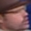 Face f_925141_0