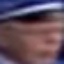 Face f_925141_132