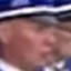 Face f_925141_156