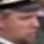 Face f_925141_35