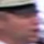 Face f_925141_58