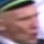 Face f_925141_60