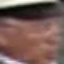 Face f_925141_74