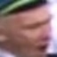 Face f_925171_101