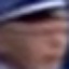 Face f_925171_146