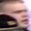 Face f_925171_36