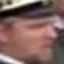 Face f_925171_58