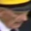 Face f_925171_69