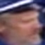 Face f_925171_81