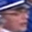 Face f_925171_82