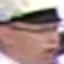 Face f_925201_117