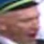 Face f_925201_29