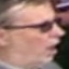 Face f_925231_4