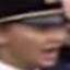 Face f_925231_109