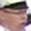 Face f_925231_114