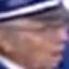 Face f_925231_130