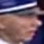 Face f_925231_15