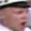 Face f_925231_62