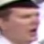 Face f_925231_65