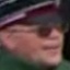 Face f_925261_1