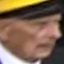 Face f_925261_7