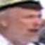 Face f_925261_112