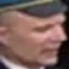Face f_925261_30