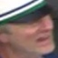 Face f_925261_32