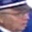 Face f_925261_44