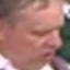 Face f_925261_45