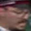 Face f_925261_47