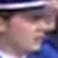 Face f_925261_73
