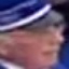 Face f_925261_79