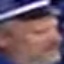 Face f_925261_84