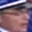 Face f_925261_90