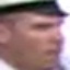 Face f_925261_98
