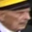 Face f_925291_3