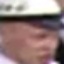 Face f_925291_108