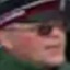 Face f_925291_11