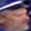 Face f_925291_110