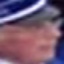Face f_925291_120