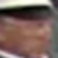 Face f_925291_127