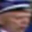 Face f_925291_131